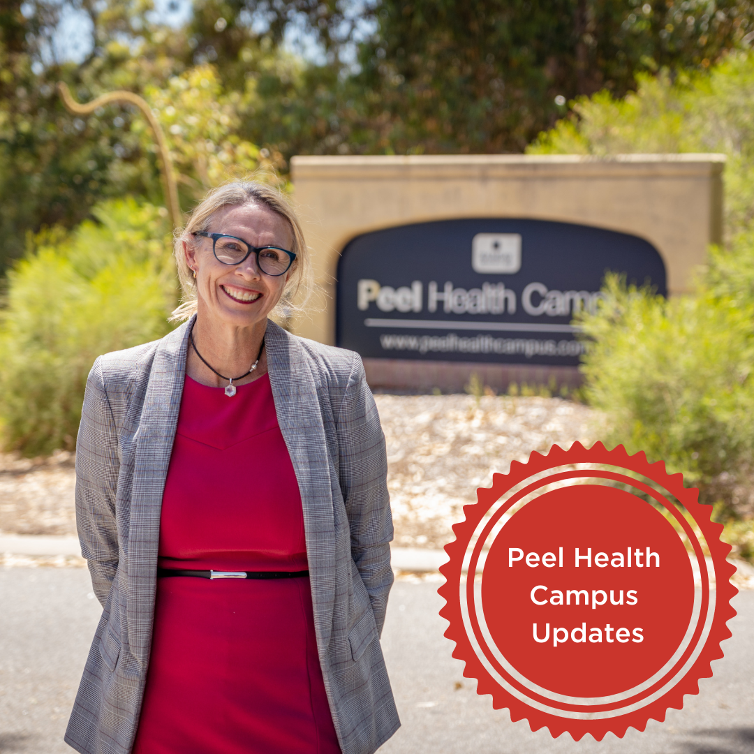 Latest Update 31st July 2023 Main Image